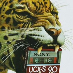 elyston blair hayden