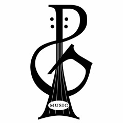 Proving Ground Music