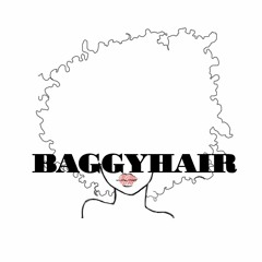BaggyHair
