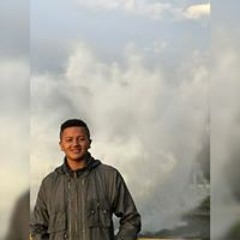 Leonard Corvacho Jacome