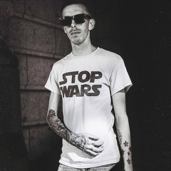 CtotheAM (World Wide)