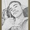 Elias Justo
