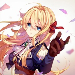 Koneko Cisneros