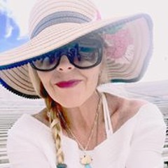 Susie Biby Segovia-munoz