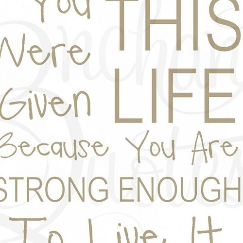 Techno #202👆👆👆