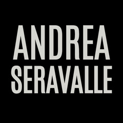 Andrea Seravalle