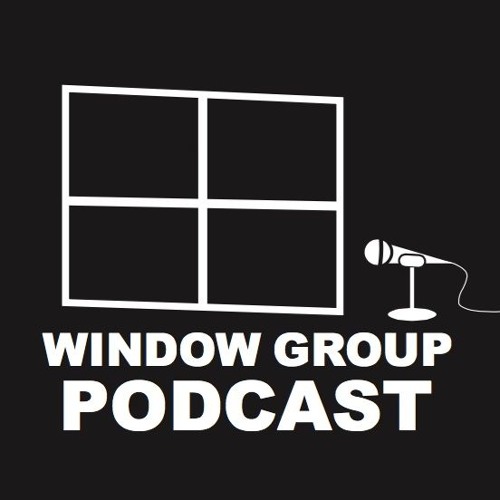 Window Group Podcast’s avatar