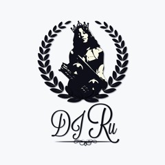 DJ Ru