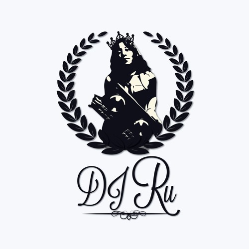 DJ Ru’s avatar