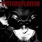 Pittersplatter