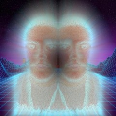 JoeyDollarBill