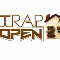 FLYCLASS ENTERTAINMENT