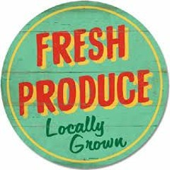 South's Finest Produce Market