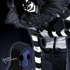 creepypasta lol