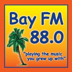 Bay FM 88.0