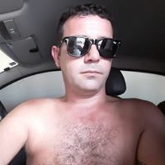 Marcos