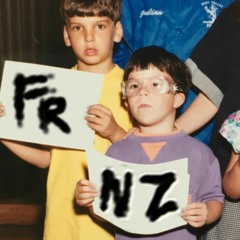 FRNZ