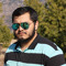 BADAR MAHMOOD RAJPUT