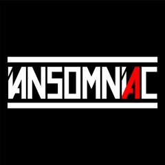 iANSOMNiAC
