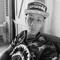 Joandry Jaquez Almonte
