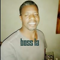 Rophny Clement
