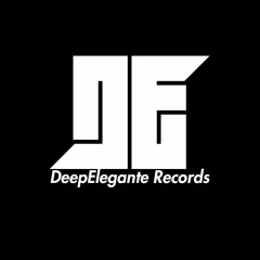 DeepElegante Records