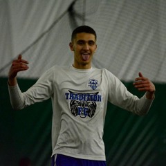 Jake Arciszewski
