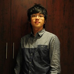 Benny Lu