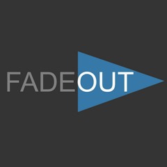 FadeOutAudio