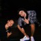 CALO