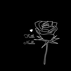 Faith Noelle