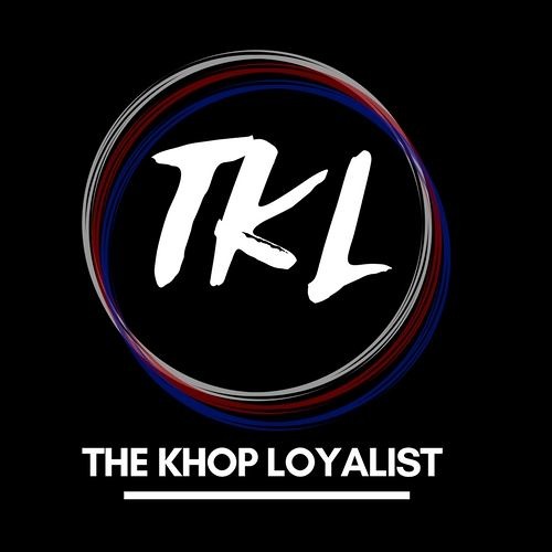 The KOXX - zeitgest