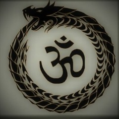 (de)forma(s) de energia