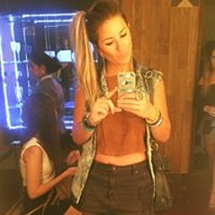 Lia Guadagnin