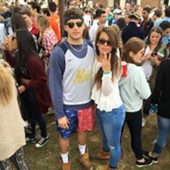 broncosbro08