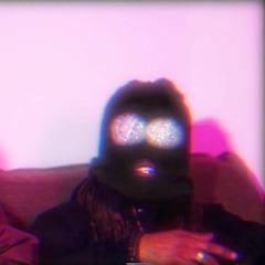 Eddie Solo