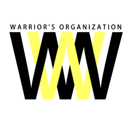 Walk On Warriors’s avatar