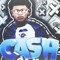 Kevion YT