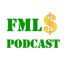 Framing Money Laundering Podcast