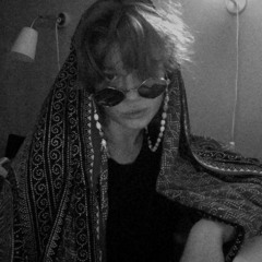 Weronika Bruś