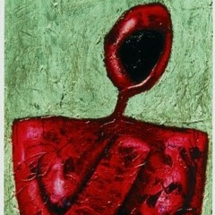 José Villegas Vergara