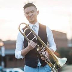 Jasper Chia-Hsien Lin