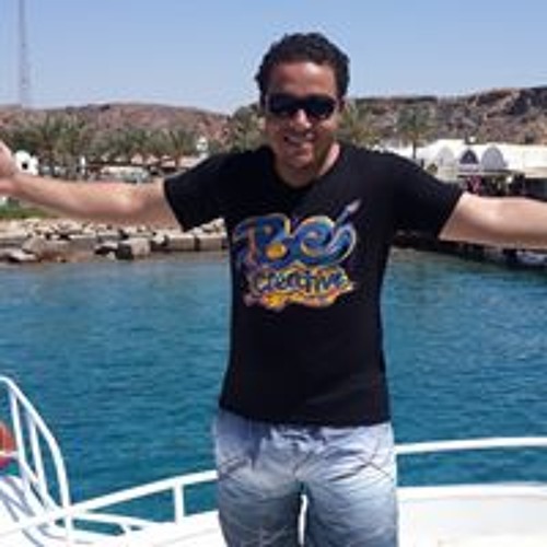 محمد الشيخ’s avatar