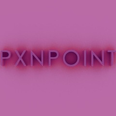 PinpointProductions