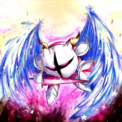 Galactix