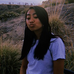 djacla