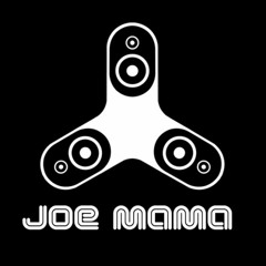 djjoemama