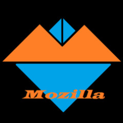 Arg Mozilla