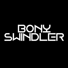 Bony Swindler