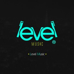 Level Music Oficial